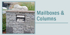 Mailboxes & Columns