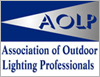 AOLP, Outdoor Lighting