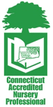 Connecticut Accredited Nursery Professional