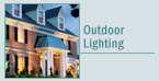 Outdoor Lighting