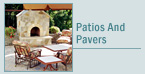 Patios & Pavers