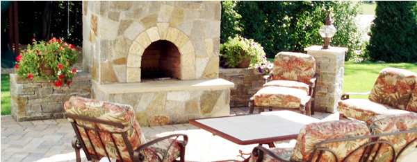 belgard pavers, bluestone, Brick Pavers, Brick Paver Patios, certified brick paver installer, Concrete Pavers, granite stone, limestone, residential landscaping, Retaining Walls, Stone Walls, techo bloc pavers, Techo- pro, techo pro contractor, unilock pavers