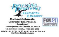 Landscape lighting company, Outdoor lighting specialist, Night lighting demo