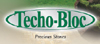 Techo-Bloc: Pavers, Retaining Walls, Masonry Paving Stones, Landscape Design, Landscape Designers