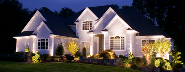 Night lighting demo, Landscape lighting repair, Night lighting repair, Landscape lighting company