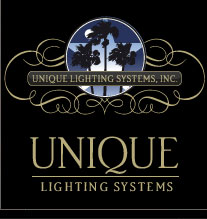 Landscape Lighting, Outdoor Lighting, Low Voltage Lighting, Landscape Lighting Design