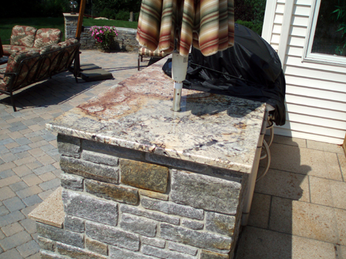 Masonry, Stone Work, Outdoor Kitchen Installation, Pizza Ovens, Stone fireplace, Stone patio